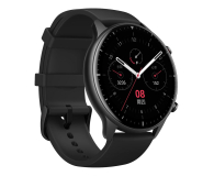 Amazfit Amazfit GTR 2 Black - 607922 - zdjęcie 3